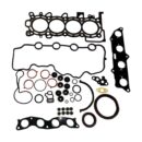 Takım Conta Honda City 2006-2008 / Jazz 2002-2008 (1.4, ÇELİK)