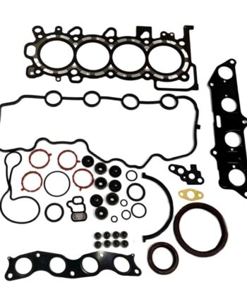 Takım Conta Honda City 2006-2008 / Jazz 2002-2008 (1.4, ÇELİK)