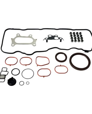 Takım Conta Honda Civic 2006-2015 (SİLİNDİR CONTASIZ)