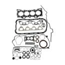 Takım Conta Honda Civic 1992-1995 (1.6)