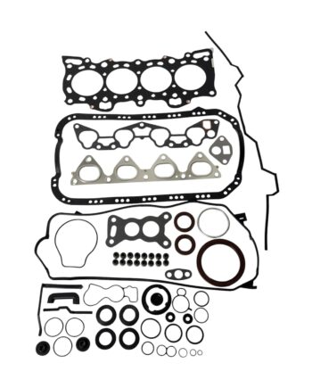 Takım Conta Honda Civic 1992-1995 (1.6)