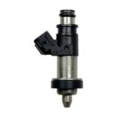 Enjektör Memesi Honda CRV 1997-2001 / Accord 1999-2001 / HR-V1999-2001 (1.8-2.0)