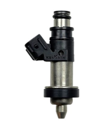 Enjektör Memesi Honda CRV 1997-2001 / Accord 1999-2001 / HR-V1999-2001 (1.8-2.0)