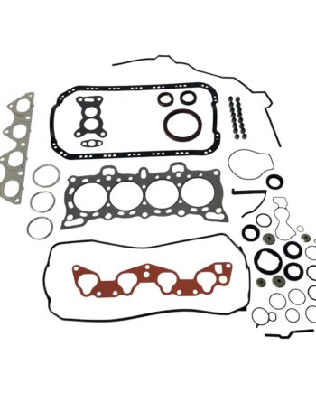 Takım Conta Honda Civic 1988-1995 (1.5, D15B)