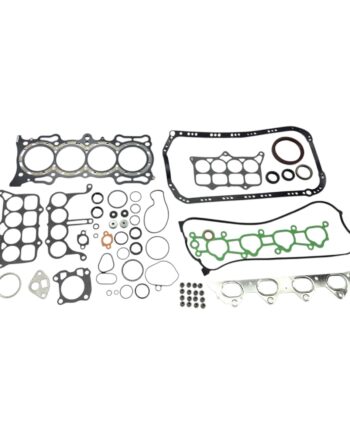 Takım Conta Honda Accord 1990-1996 (2.0, F20A, F22A)