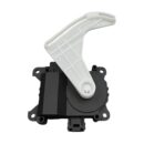 Klima Kontrol Modülü Toyota Corolla 2002-2006 / Avensis 2003-2007