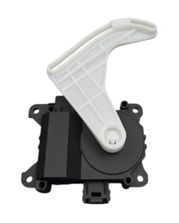 Klima Kontrol Modülü Toyota Corolla 2002-2006 / Avensis 2003-2007