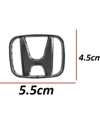 Direksiyon Korna Kapak Arması Honda CRV 2007-2012
