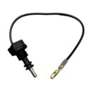 Su Seviye Müşürü Kia Besta 1990-1998 / Mazda E2200 1990-1998