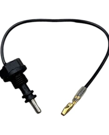 Su Seviye Müşürü Kia Besta 1990-1998 / Mazda E2200 1990-1998