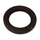 Ön Eksantrik Keçesi Suzuki Swift 1989-2001 / Alto 2000-2002 / Vitara 1998-2001 / Jimny 1998-2001 / Samurai 1998-2001 / Carry 2000-2002 (32X47X6)