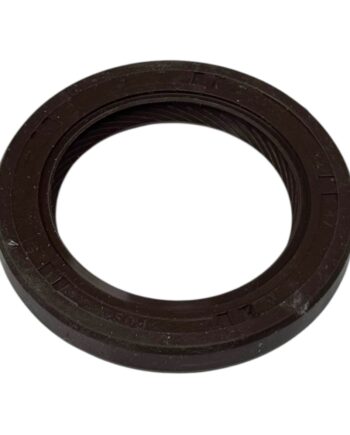 Ön Eksantrik Keçesi Suzuki Swift 1989-2001 / Alto 2000-2002 / Vitara 1998-2001 / Jimny 1998-2001 / Samurai 1998-2001 / Carry 2000-2002 (32x47x6)