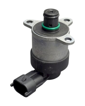 Enjektör Pompa Müşürü Hyundai Accent Era 2006-2011 / Getz 2006-2011 / i20 2006-2011 / i30 2006-2011 / Santafe 2006-2011 / H1 2008-2011 / Ceed 2006-2011 / Cerato 2006-2011 / Rio 2006-2011 / Sorento 2006-2011 (DİZEL)