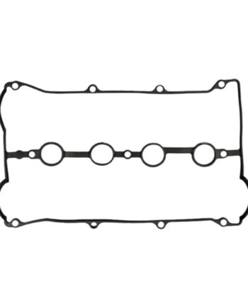 Supap Kapak Contası Kia Sephia 1995-1997 / Shuma 1997-2003 (1.5-1.6, 16v)