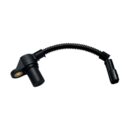 Krank Mil Pozisyon Sensörü Kia Sephia 1998-2001 / Sportage 1994-2001