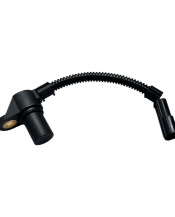 Krank Mil Pozisyon Sensörü Kia Sephia 1998-2001 / Sportage 1994-2001