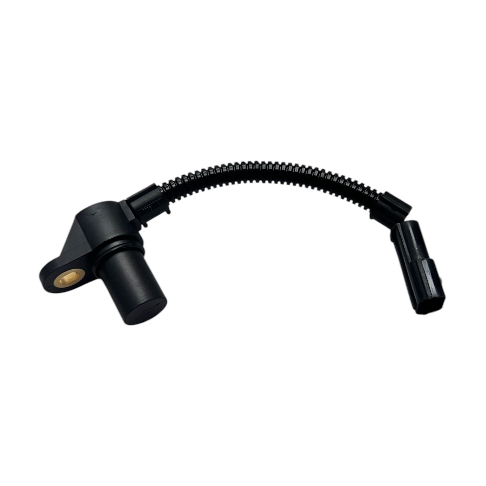 Krank Mil Pozisyon Sensörü Kia Sephia 1998-2001 / Sportage 1994-2001