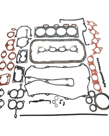 Takım Conta Kia Sportage 1995-2002 (2.0 DOHC)