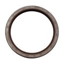 Arka Krank Keçesi Kia Sephia 1994-1997 / Shuma 1994-1997 / Rio / Carens 2000-2002 / Mazda 323 1990-2005 (1.5 / 1.8, 83X100X9)