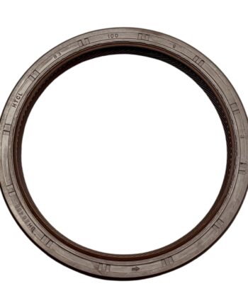Arka Krank Keçesi Kia Sephia 1994-1997 / Shuma 1994-1997 / Rio / Carens 2000-2002 / Mazda 323 1990-2005 (1.5 / 1.8, 83x100x9)