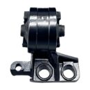 Ön Motor Takozu Kia Sephia 1990-1997 (SAĞ)