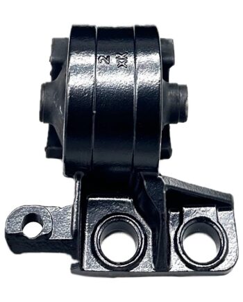 Ön Motor Takozu Kia Sephia 1990-1997 (SAĞ)