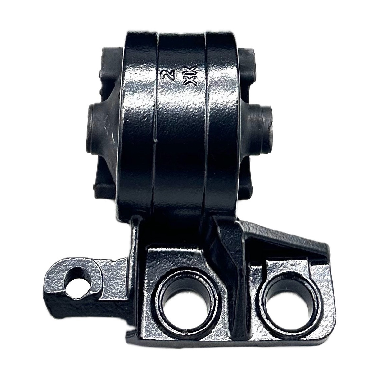 Ön Motor Takozu Kia Sephia 1990-1997 (SAĞ)