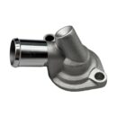 Termostat Üst Yuvası Kia Sephia 1995-1997