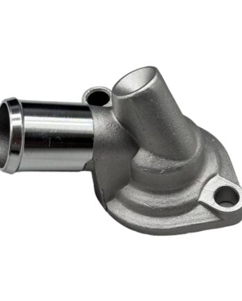 Termostat Üst Yuvası Kia Sephia 1995-1997