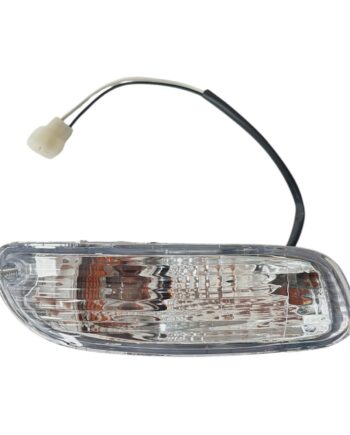 Ön Tampon Sinyali Kia Sephia 1996-1998 (SAĞ)