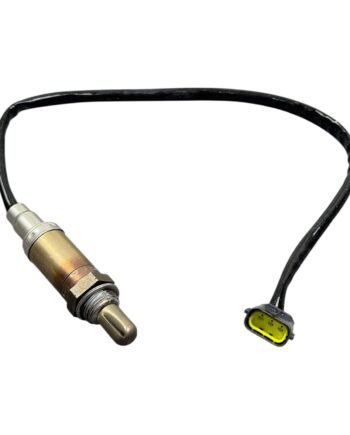 Oksijen Sensörü Kia Sephia 1996-1998 / Shuma 1996-1998 / Sportage 1994-2003 (1.5-2.0)