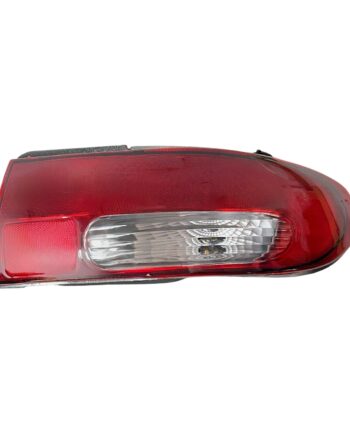 Stop Lambası Kia Sephia 1996-1998 (SAĞ)