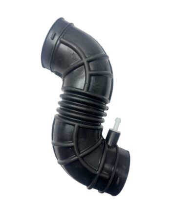 Hava Filtre Hortumu Kia Sephia 1996-2005 / Shuma 1996-2004 (1.5)