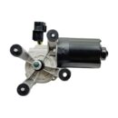 Ön Silecek Motoru Kia Rio 2000-2005 / Shuma 2001-2004