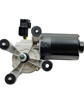 Ön Silecek Motoru Kia Rio 2000-2005 / Shuma 2001-2004