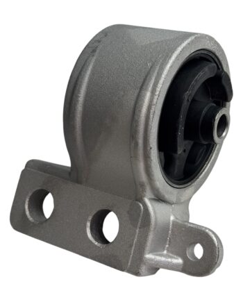ön Motor Takozu Kia Sephıa 1998-2005 / Shuma 1997-2001 / Spectra 1997-2004 (SAĞ)