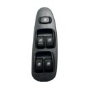 Ön Cam Açma Düğmesi Kia Shuma 2001-2004 (1.6, SOL)