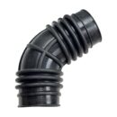 Hava Filtre Hortumu Kia Rio 2002-2005 (1.5)