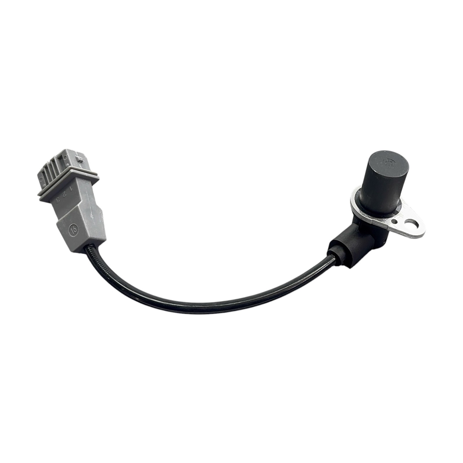 Krank Mil Pozisyon Sensörü Kia Rio 2000-2005