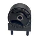 Ön Motor Takozu Kia Rio 2000-2005