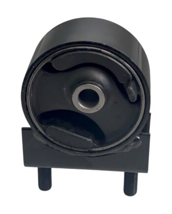 Ön Motor Takozu Kia Rio 2000-2005