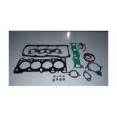 Takım Conta Kia Rio 1999-2005 (1.3-1.5 8V)