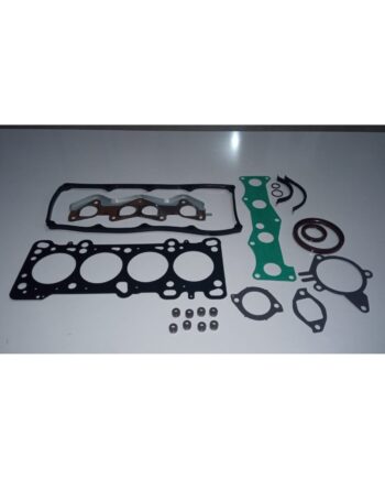Takım Conta Kia Rio 1999-2005 (1.3-1.5 8V)