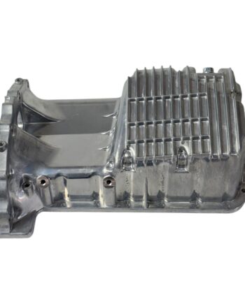 Motor Yağ Karteri Kia Rio 2001-2005