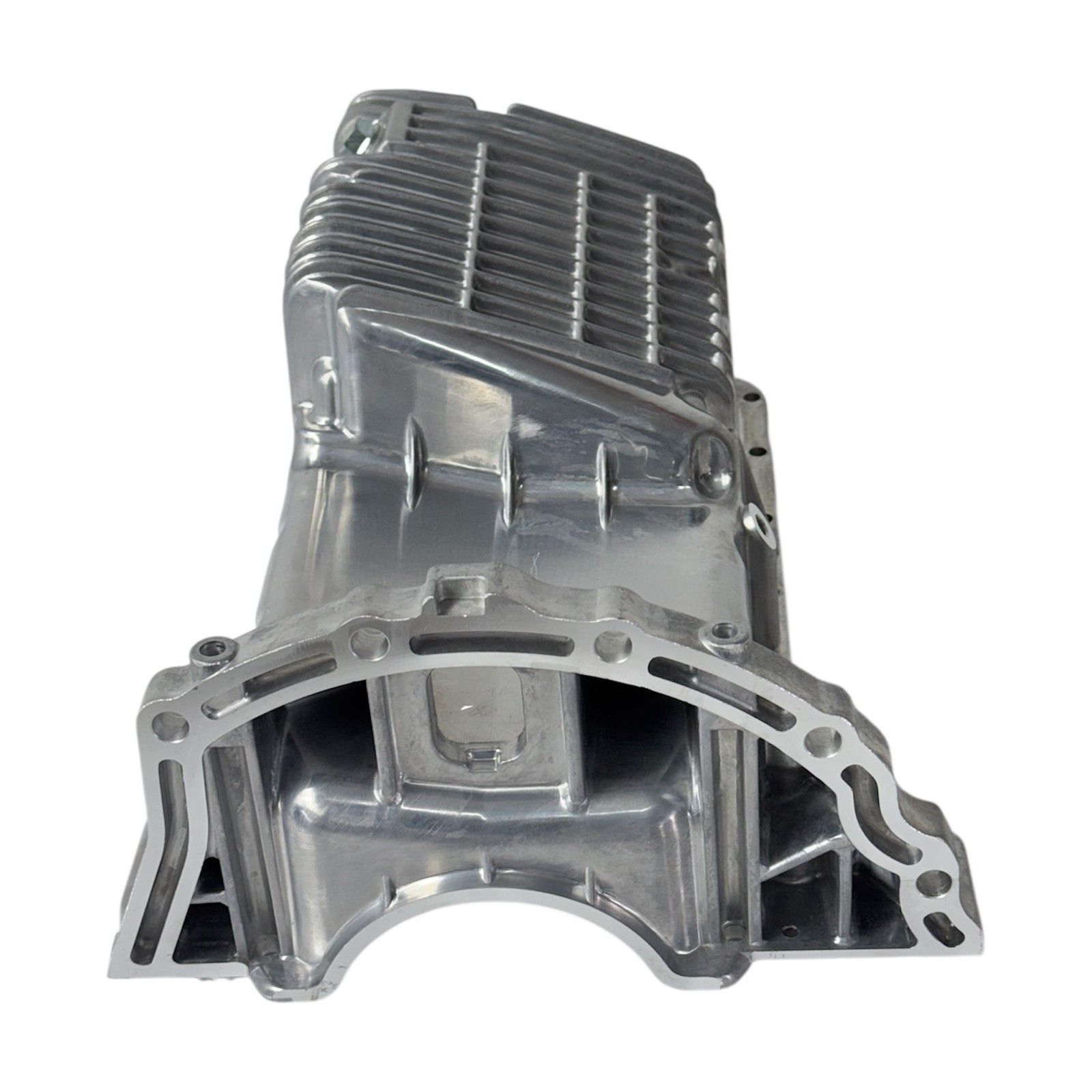 Motor Yağ Karteri Kia Rio 2001-2005 - Görsel 2