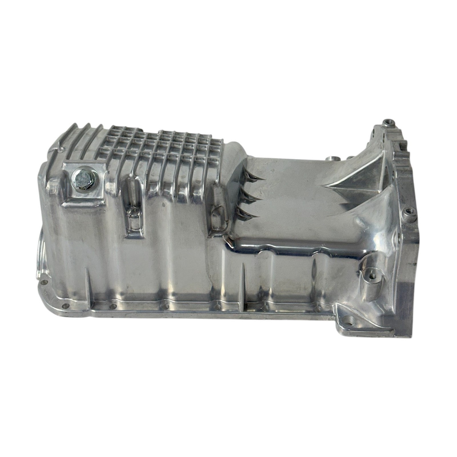 Motor Yağ Karteri Kia Rio 2001-2005 - Görsel 5