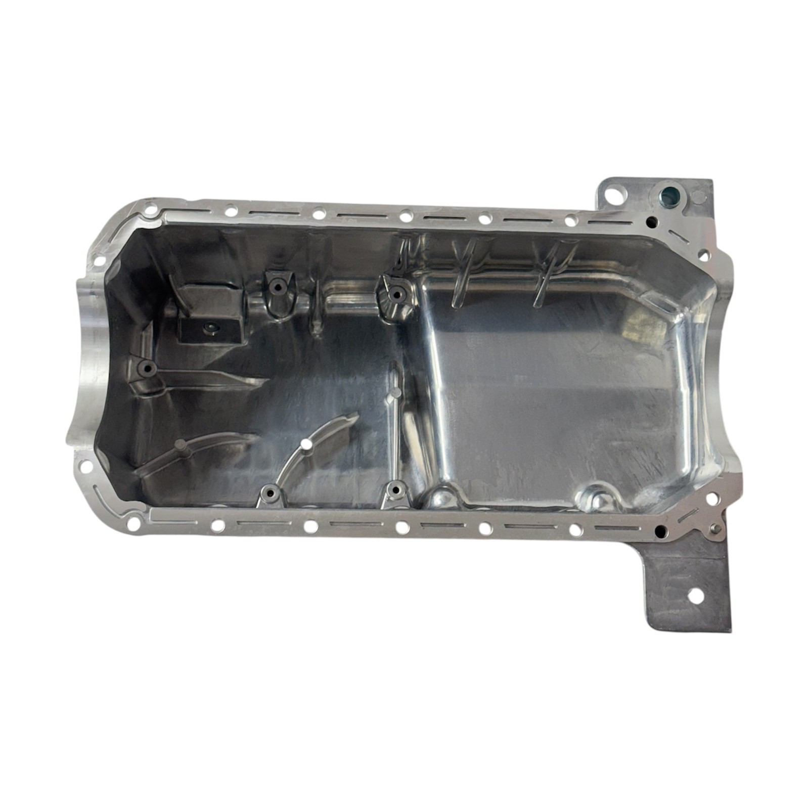 Motor Yağ Karteri Kia Rio 2001-2005 - Görsel 6
