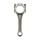 Piston Kolu Kia Rio 2000-2005 (1.3-1.5)