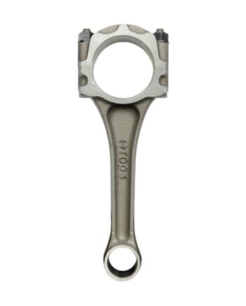 Piston Kolu Kia Rio 2000-2005 (1.3-1.5)