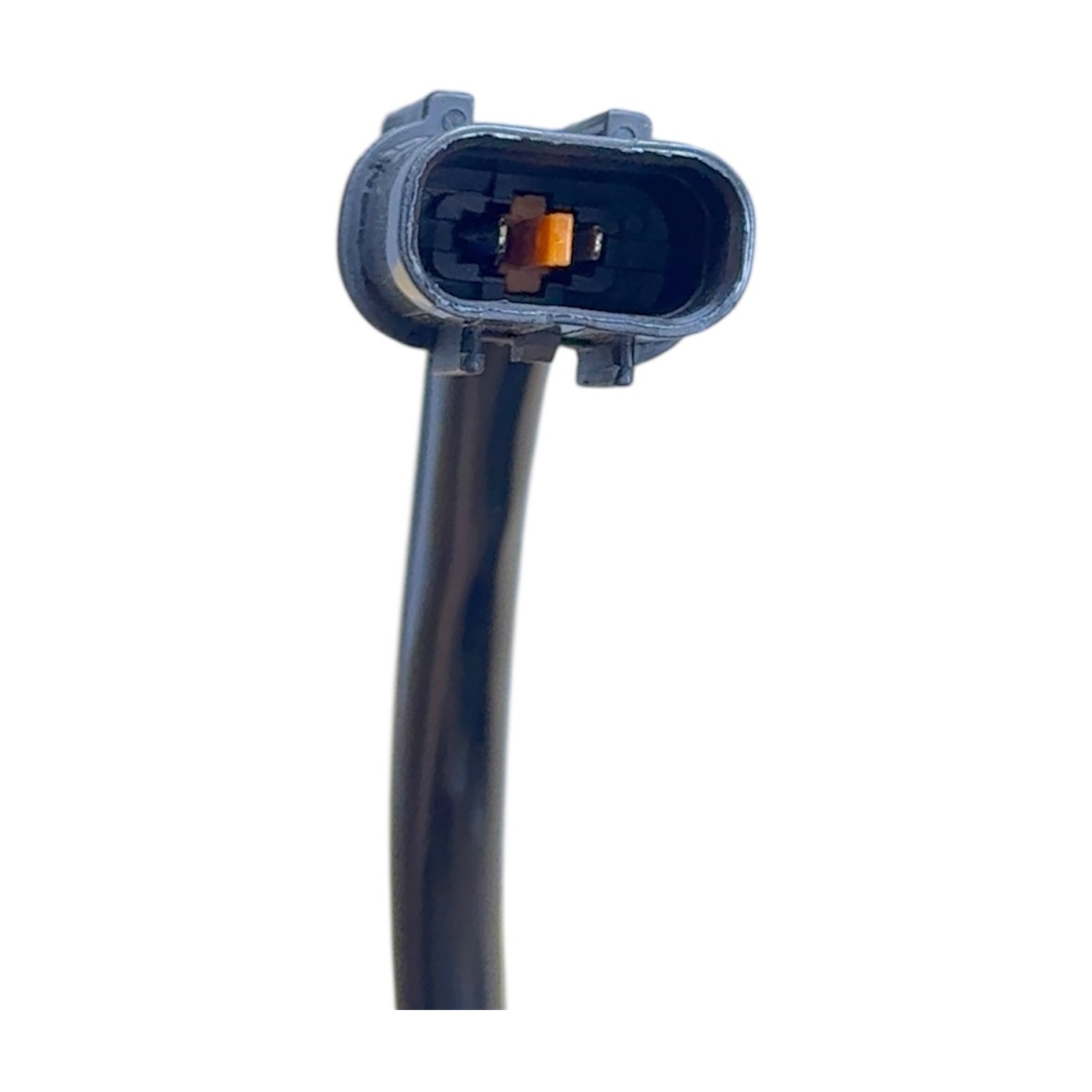 Klima Fanı Kia Rio 2000-2004 (KOMPLE) - Görsel 3